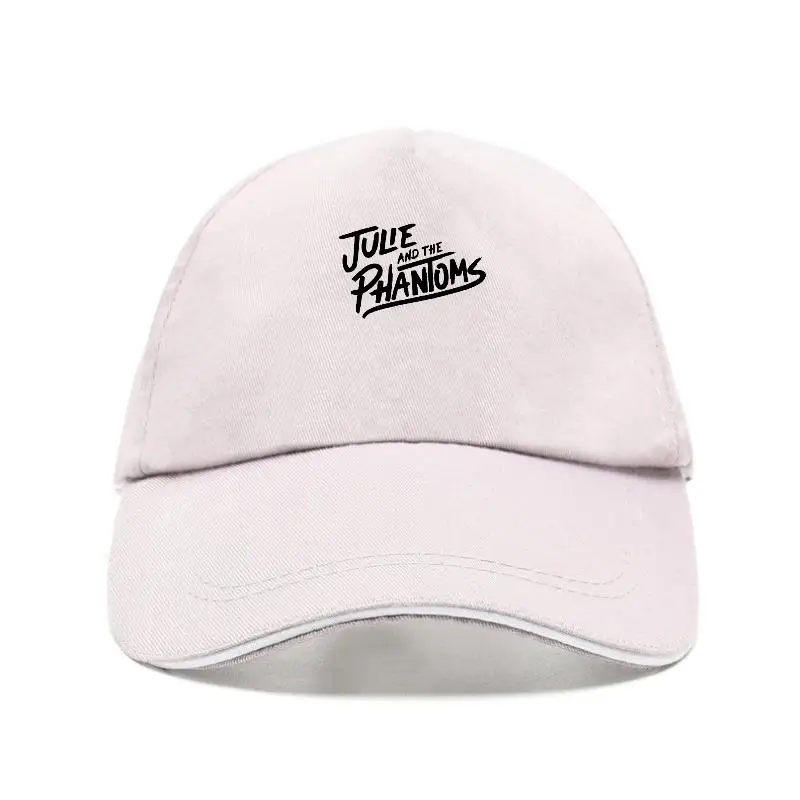 

Новая Кепка, кепка Baeba, новая Кепка ae Baeba с круглым вырезом, белая кепка Baeba T Baeba Feae Cotton uer