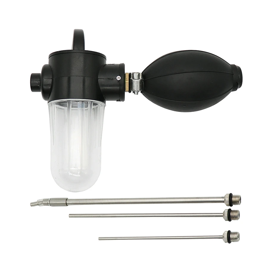 

Регулируемый ручной распылитель для садоводства, диспенсер для порошка, уличный садовый инструмент для контроля термитов