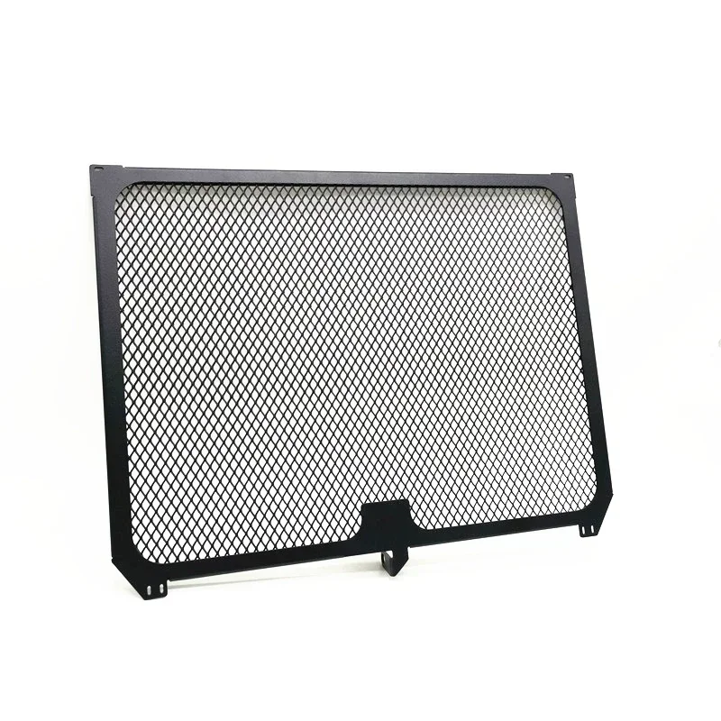 Запчасти для мотоциклов HONDA YZF R6 2017-2019 Защитная крышка радиатора