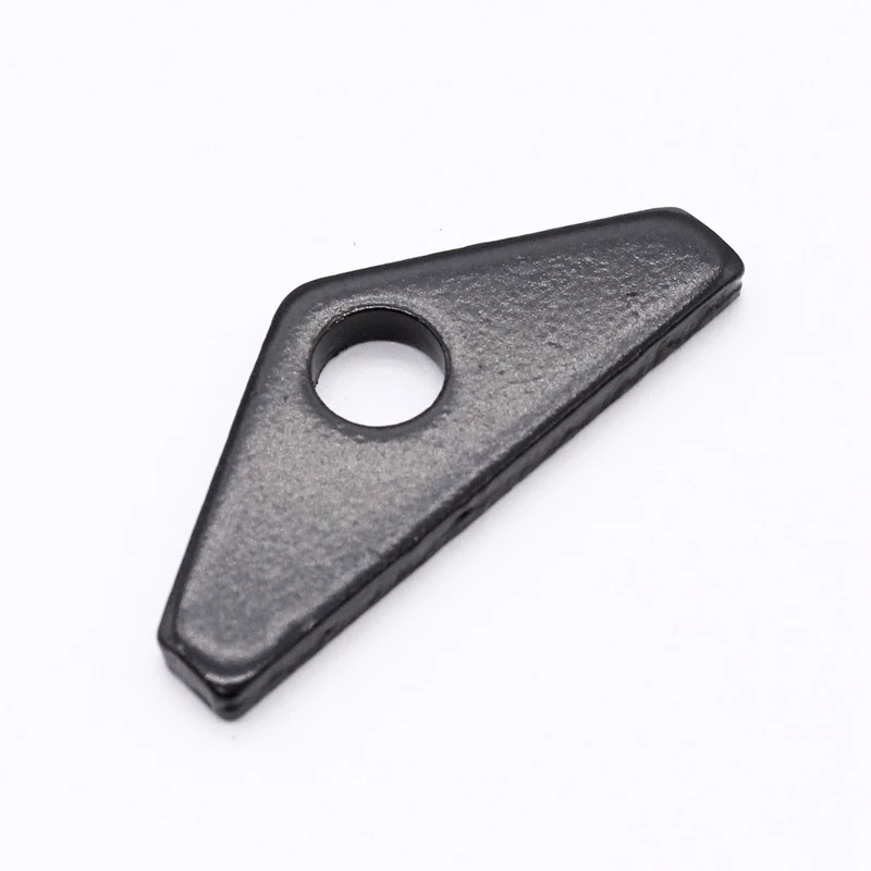 12 шт. крышка клапана мини-крышка удерживающая насадки мини-вкладыш для SBF малый