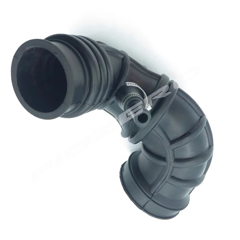 Новый шланг Figzero для впускного турбокомпрессора дизельного двигателя Haval H5 4D20