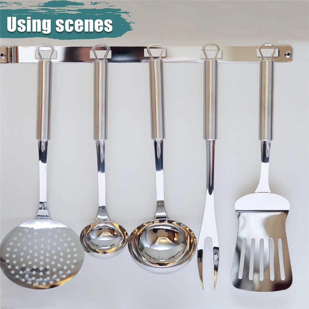 Суперсильный неодимовый блок-магнит N35 NdFeB мощный постоянный магнитный иман