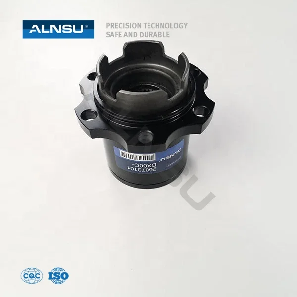 Переднее колесо сцепления 0503GA0220N