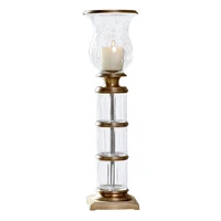 modern home luxury decor book decorative candle holder party light gifts novelty wedding use decoration