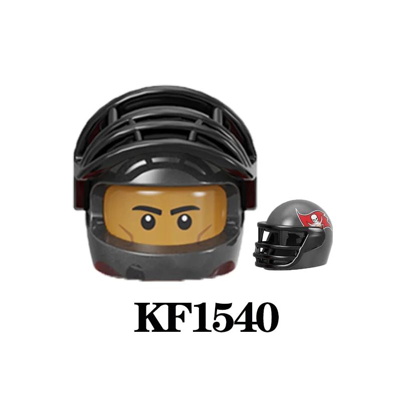 Известные атлетические строительные блоки для международных футбольных