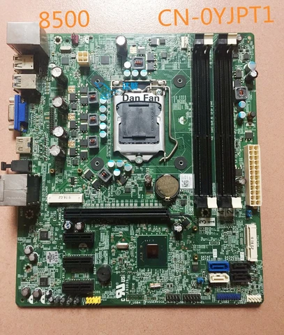 Dell xps 8500 AliExpress