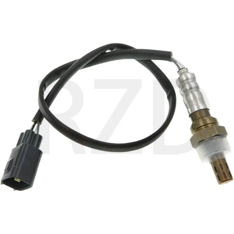 Датчик кислорода для Toyota Corolla 2001-2019 89465 л 05080 12840 Yaris 52380-89467 12030---