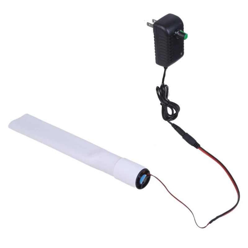 Линейный трубный канальный вентилятор Кондиционеры Вытяжки Вентиляционная