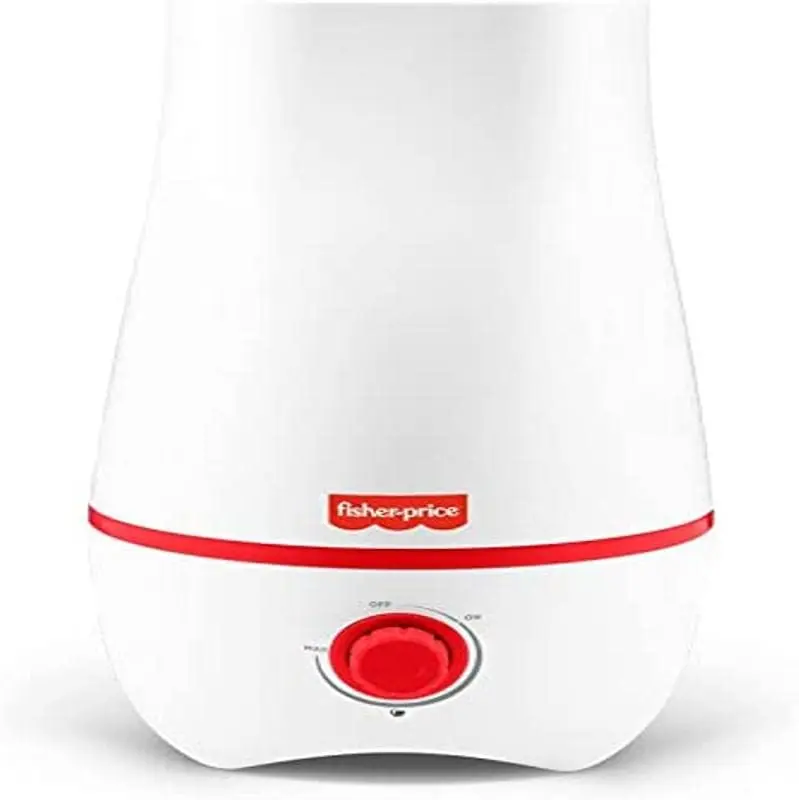 

de Ar Ultrassônico 2,2L - HC055