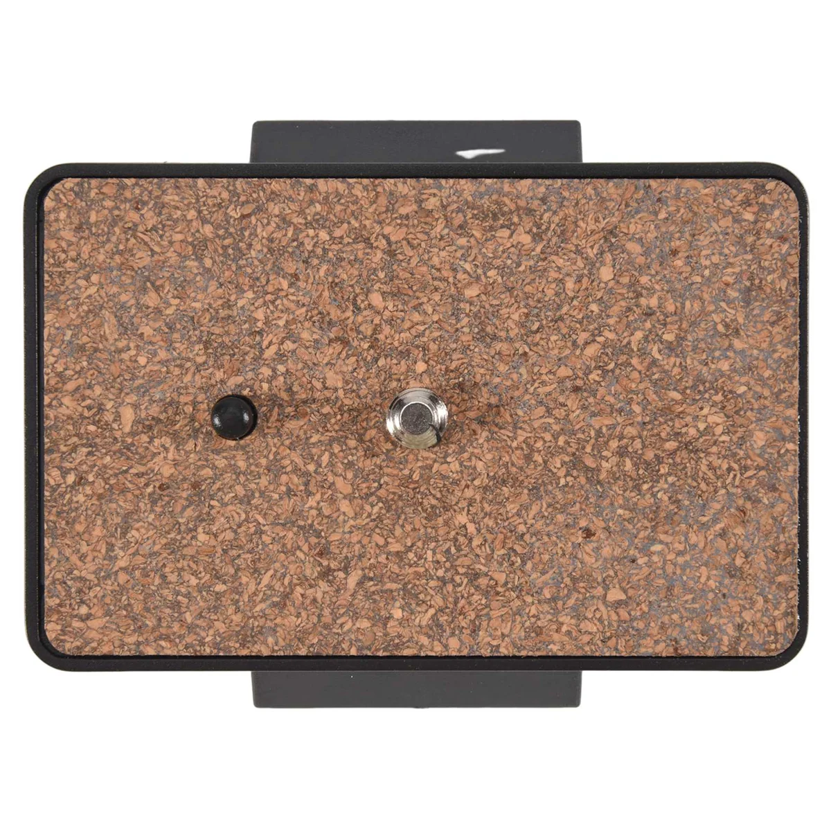 Быстросъемная пластина для QB-6RL PH-368 PH-268R/288R VCT-870RM DC70