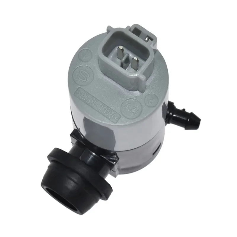 BFF5-67-482 ветрозащитный насос для стеклоочистителя Mazda BFF567482 автомобильные