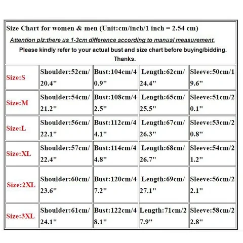Свитшот с французским принтом для девичника EVJF, одежда для свадебной команды, свидетельницы невесты, подружки невесты