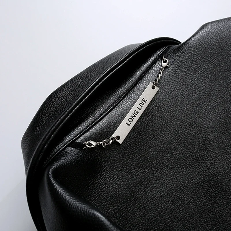 Куртка Мужская/женская кожаная в стиле пэчворк 24 шт.