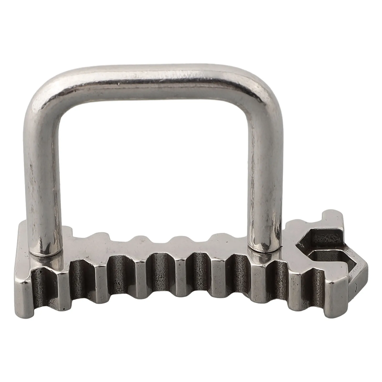 Простой в использовании кулачковый фиксатор инструмент для синхронизации