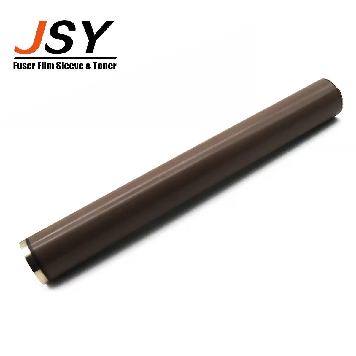 Металлическая пленка-втулка для фьюзера OEM RL1-0024 для HP LaserJet 4250 4350 4300 4345, для Canon iR 1730 1730i 1740 1740i 1750i RL1-0024-Film (art.: 3920da5462004) - 3920da5462004
