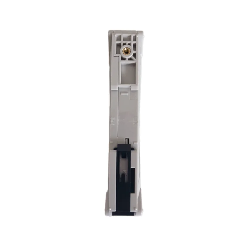Фото Модуль интерфейса для сбора данных KEYENCE NR-500 NR-X100 NR-XR01 для мониторинга изоляционных характеристик, в наличии №4