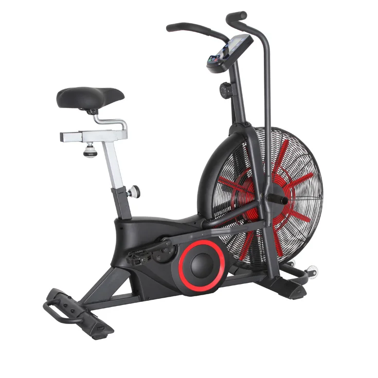 Для оригинального нового дизайна коммерческое сопротивление воздуха для Airdyne Pro