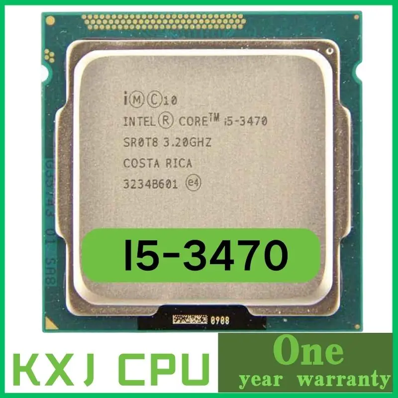 Интел 3470. Процессор Intel Core i5 3470 LGA 1155. Intel Core i5 3470 3.2 ГГЦ. Intel 2.77GHZ. I5 3470.