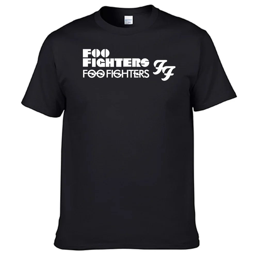 Мужская футболка из 100% хлопка N03