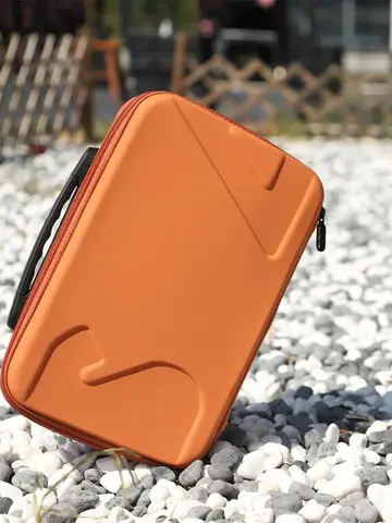 Сумка для DJI OSMO Action 5 Pro/4/3