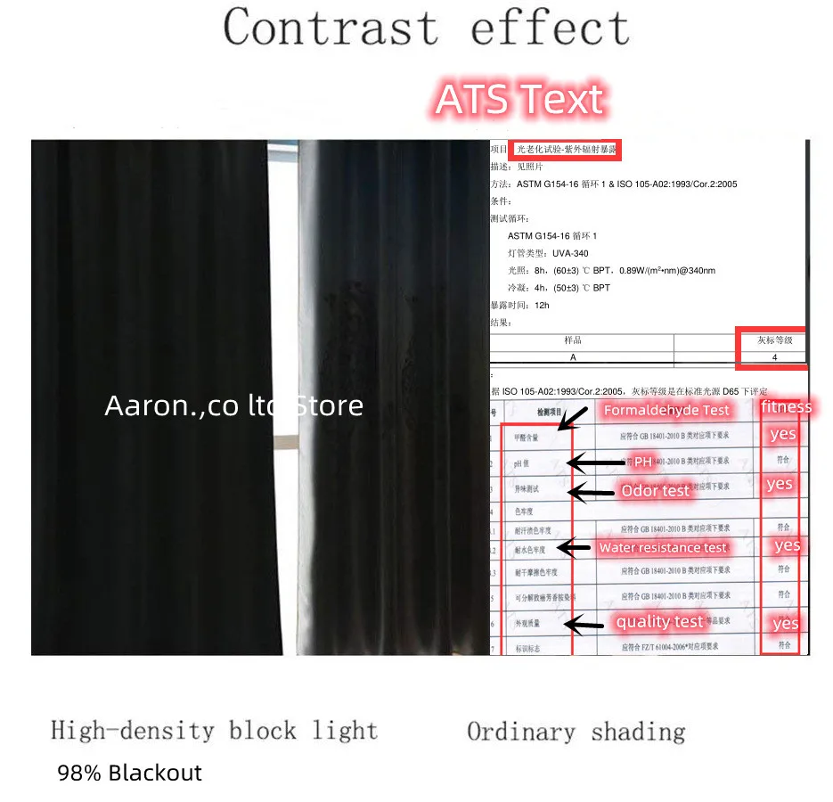 Роскошные шторы 3D фиолетовые Фотошторы для спальни красивые модные | Дом и сад