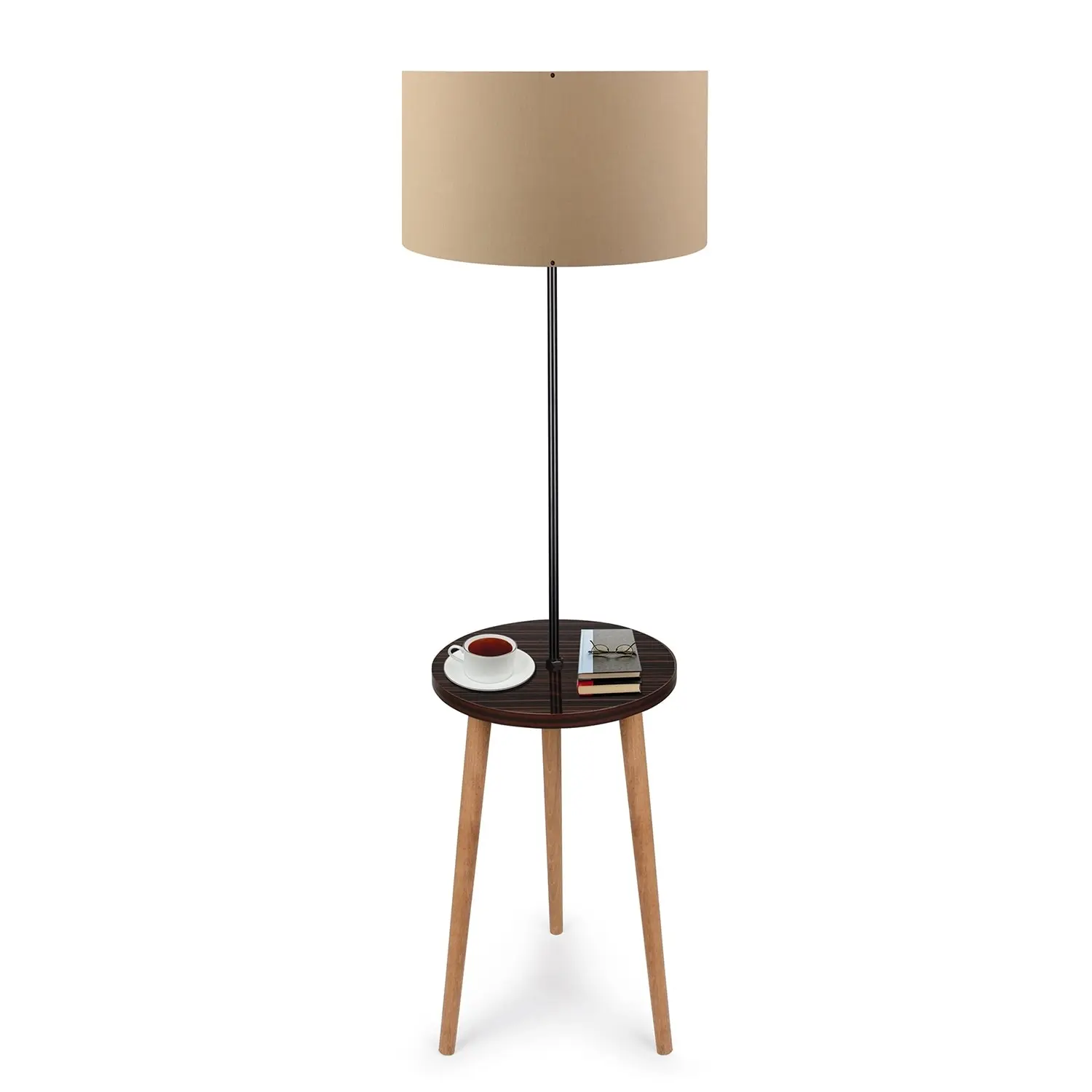 

ArtGift Decorative Stove Floor lamp AAG-1905 ,Ceiling chandelier, Led chandelier, Ceiling lamp, Chandelier for living room