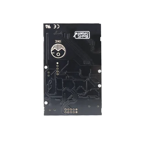 Игровые карты Engine и Turbo GrafX