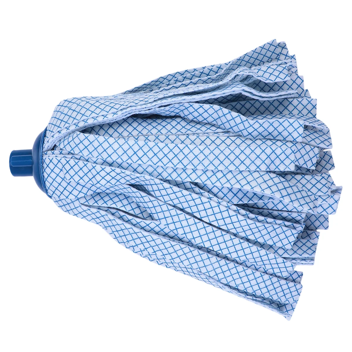 

2Pcs Mop Head Replacement Water-absorb Mop Head Accessories Cleaning Mop Head