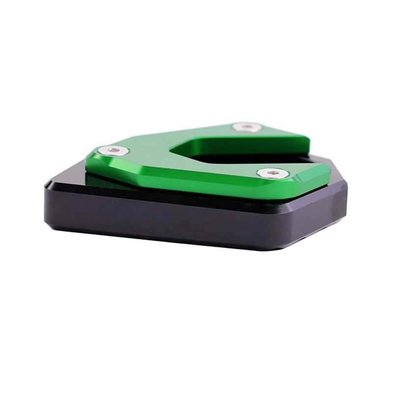 Подставка для мотоцикла боковая подставка увеличитель Kawasaki Ninja ZX4RR ZX 4RR ZX-4RR 2023