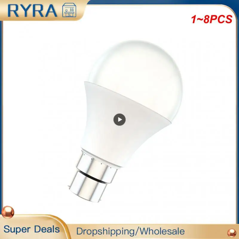 

Лампы E27, 240 в, в, реальная мощность 20-8 шт.