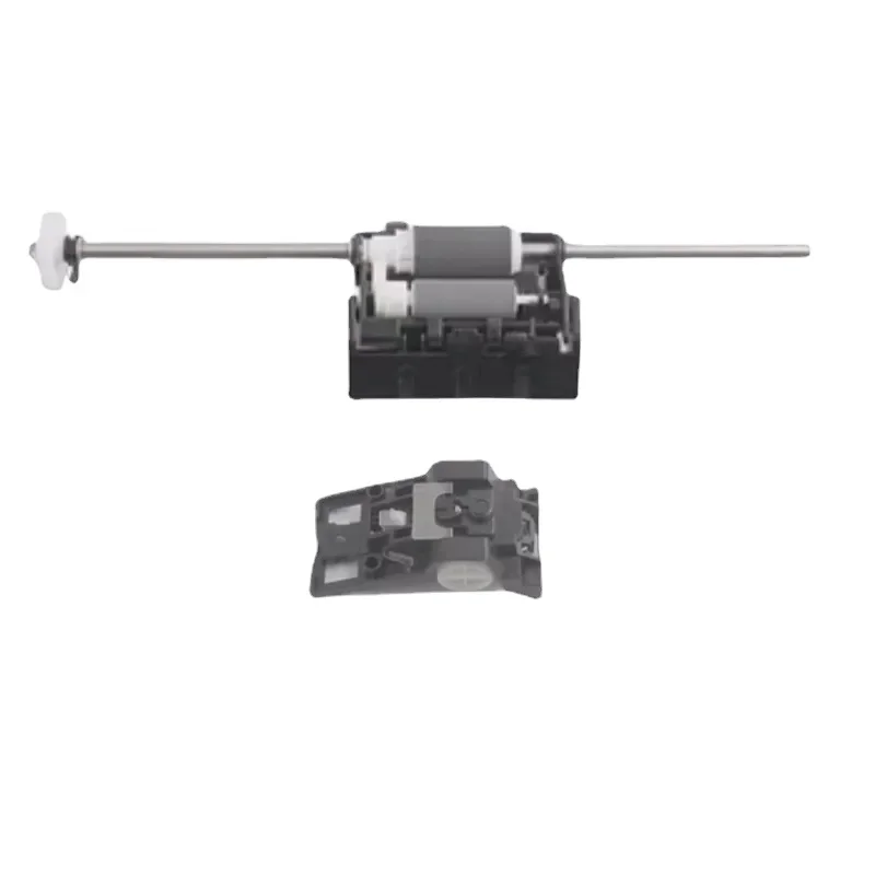 1 комплект Д 00394001 D001R9001 Разделительный ролик для подачи документов ADF в сборе Brother