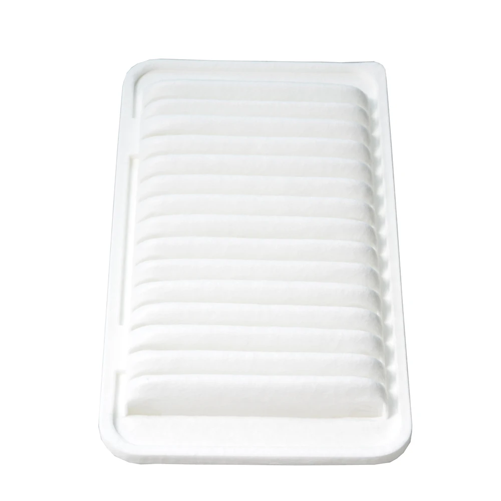 Элемент автомобильного воздушного фильтра для BYD yuan 1.5L (2016-2020) BYD473QE OEM VBH 1109213 LX4701