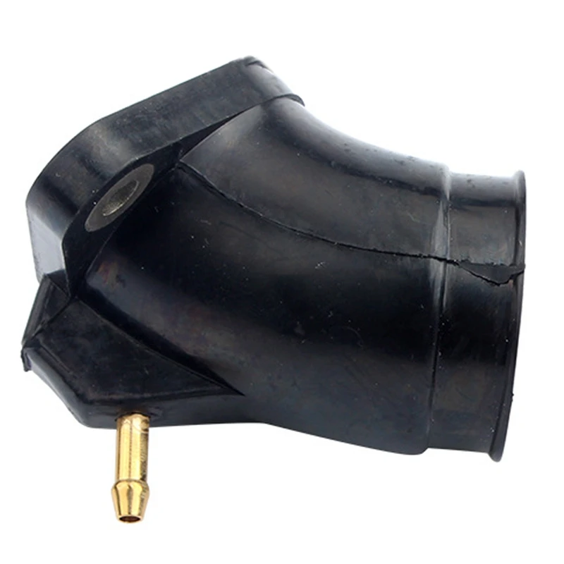 2 шт. подставка под карбюратор мотоцикла YAMAHA XV400 XVS400 XVS650 Drag Star V-Star Classic