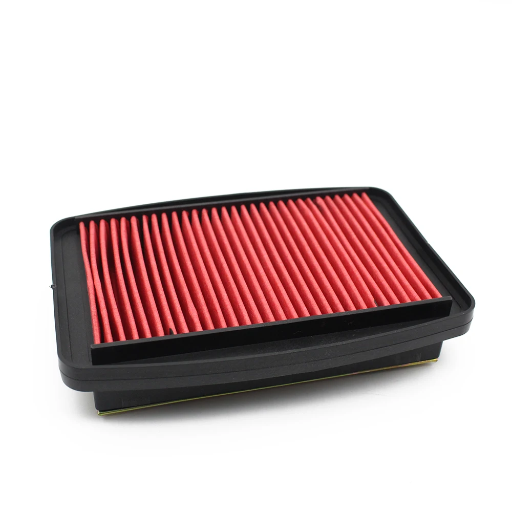 Рисунок 5 - Впускной воздушный фильтр для мотоцикла