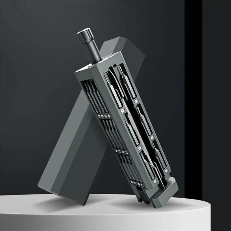 6-product-image