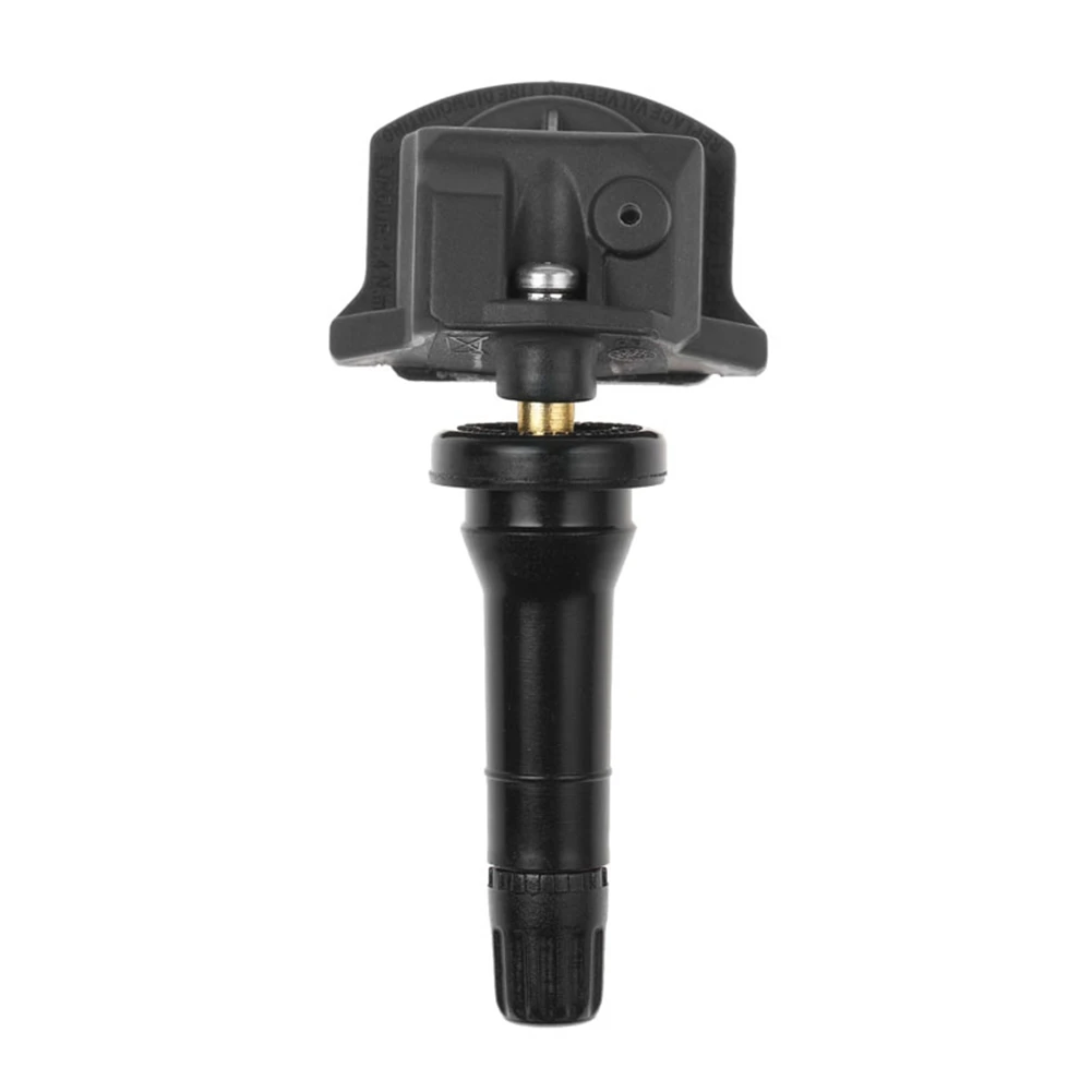 4 шт. автомобильные датчики давления в шинах