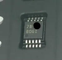 

10 шт./лот Новый ADS1115IDGSR ADS1115IDGS ADS1115 MSOP-10 чипсет