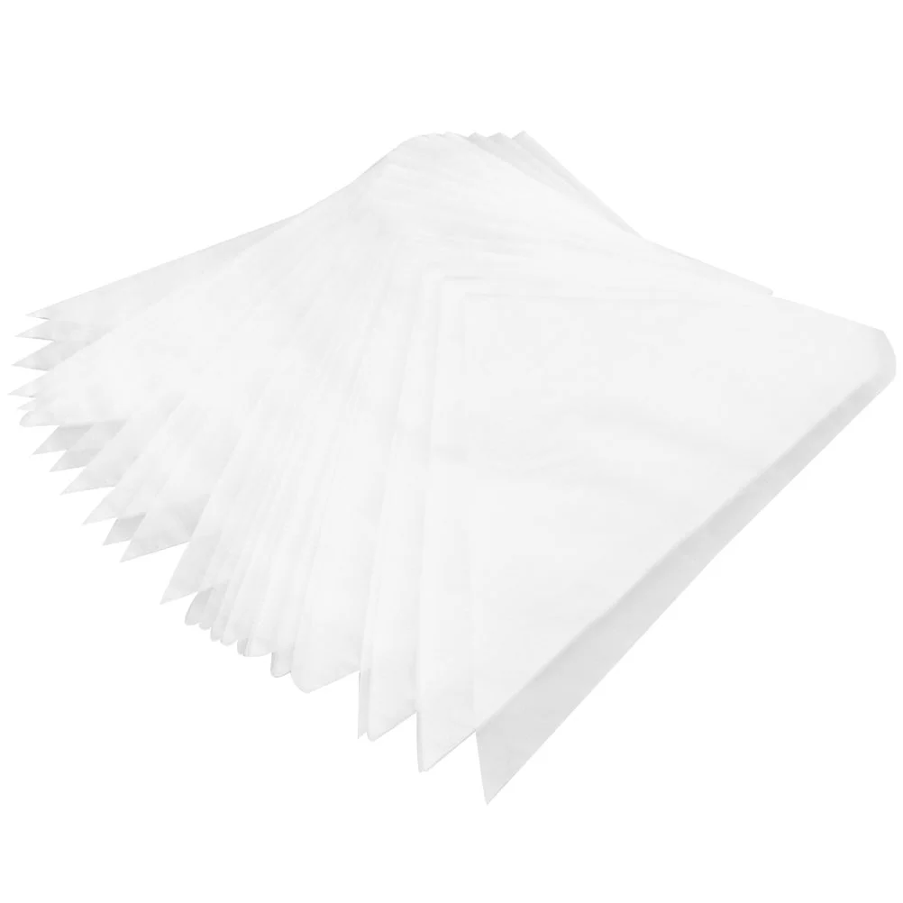 

Piping Cake Icing Decorating Frosting Cupcake Burst Disposable Anti Pastry Baking Cream Bakery Cookies Decoration Supplies