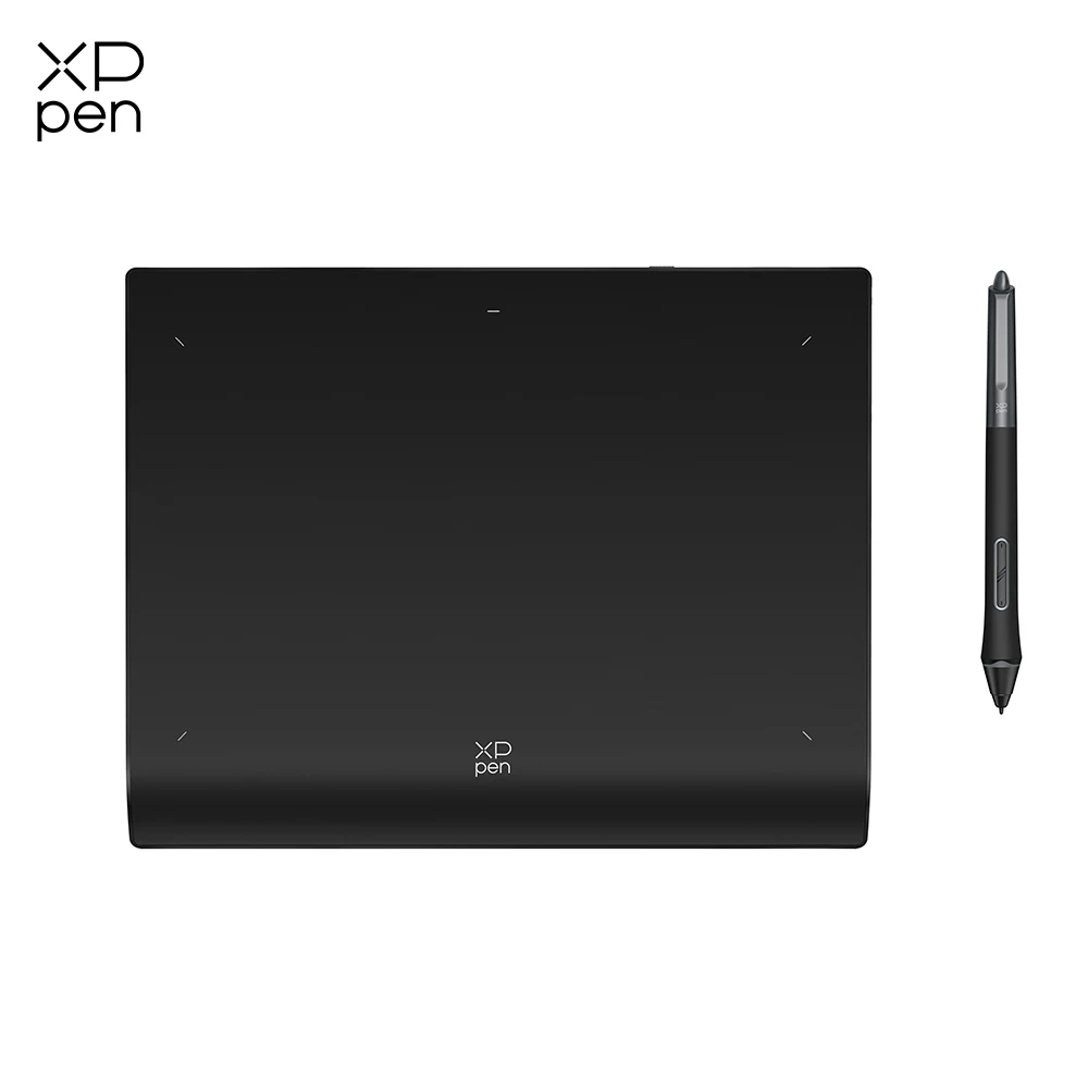 Умный планшет для рисования