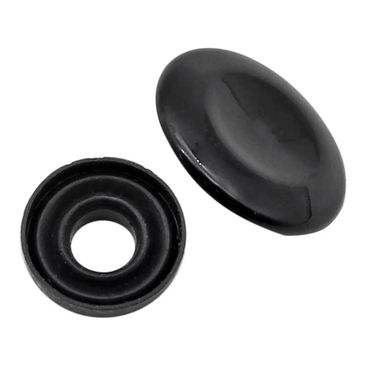 Автомобильная центральная консоль MMI кнопка мультимедиа крышка 8K0998068A для Audi A4 A5 A6