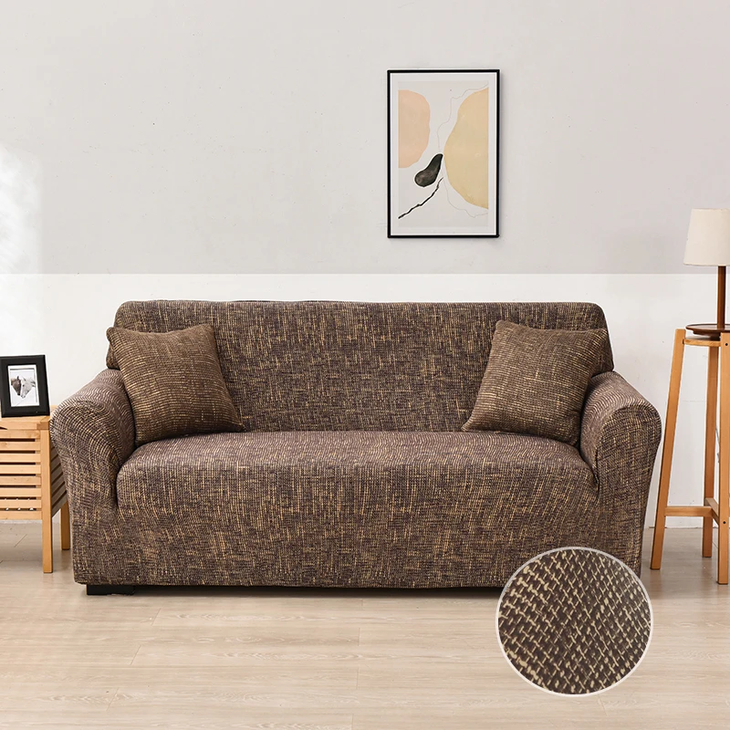 

Sofa Cover Living Room Sofa Cover Sofa Towel Furniture Cover Sofa Cover