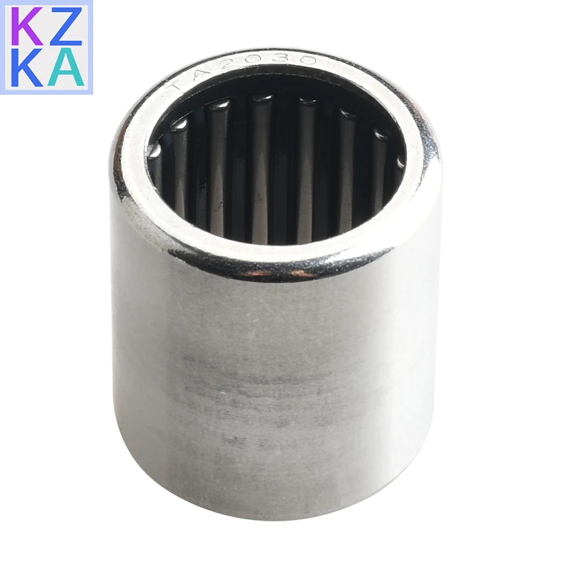 346-60211 Игольчатый подшипник 346-60211-0 25HP 30HP для подвесного мотора Tohatsu Nissan NS25C2 NSF30B