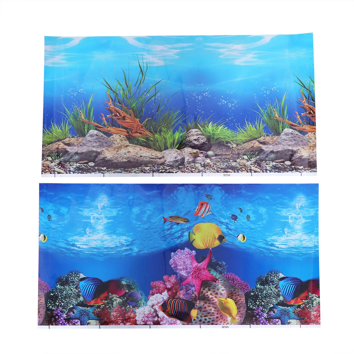 

Background Tank Aquarium Backgrounds Wallpaper Decoration Gallontanks 3D Pictures