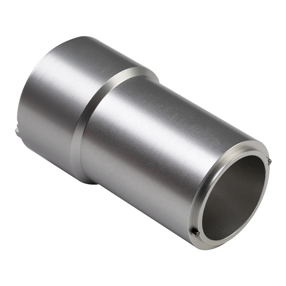 Инструмент для установки линз Cloudray BM70 D28 D30 D37 лазерной головки