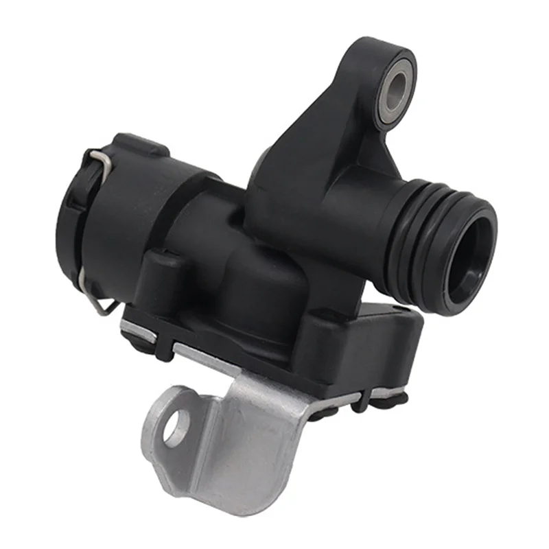 

Car Heater Control Valve 2722000054 A2722000054 for X164 W164