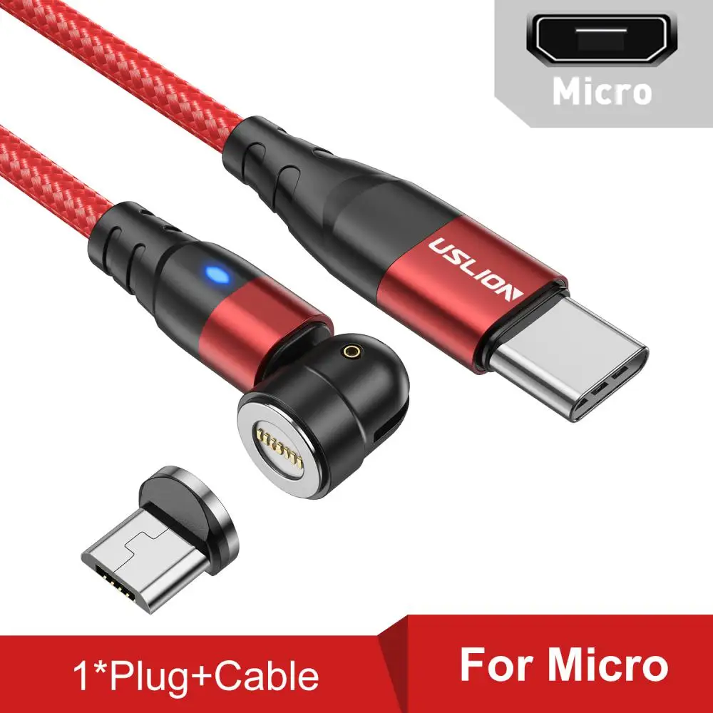 Магнитный Usb-кабель для передачи данных, 60 Вт (art.: 3920c29939bb2) - 3920c29939bb2