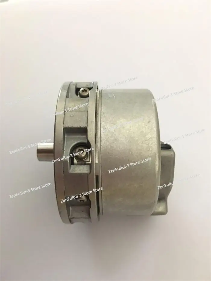 1313 Энкодер ECN1313 2048 62S12-78 ID 31 2212-03 Старый