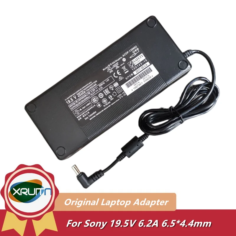 Charger For Sony Bravia Kdl-40r483b/ 40r485b/55xe8096 Lcd/le