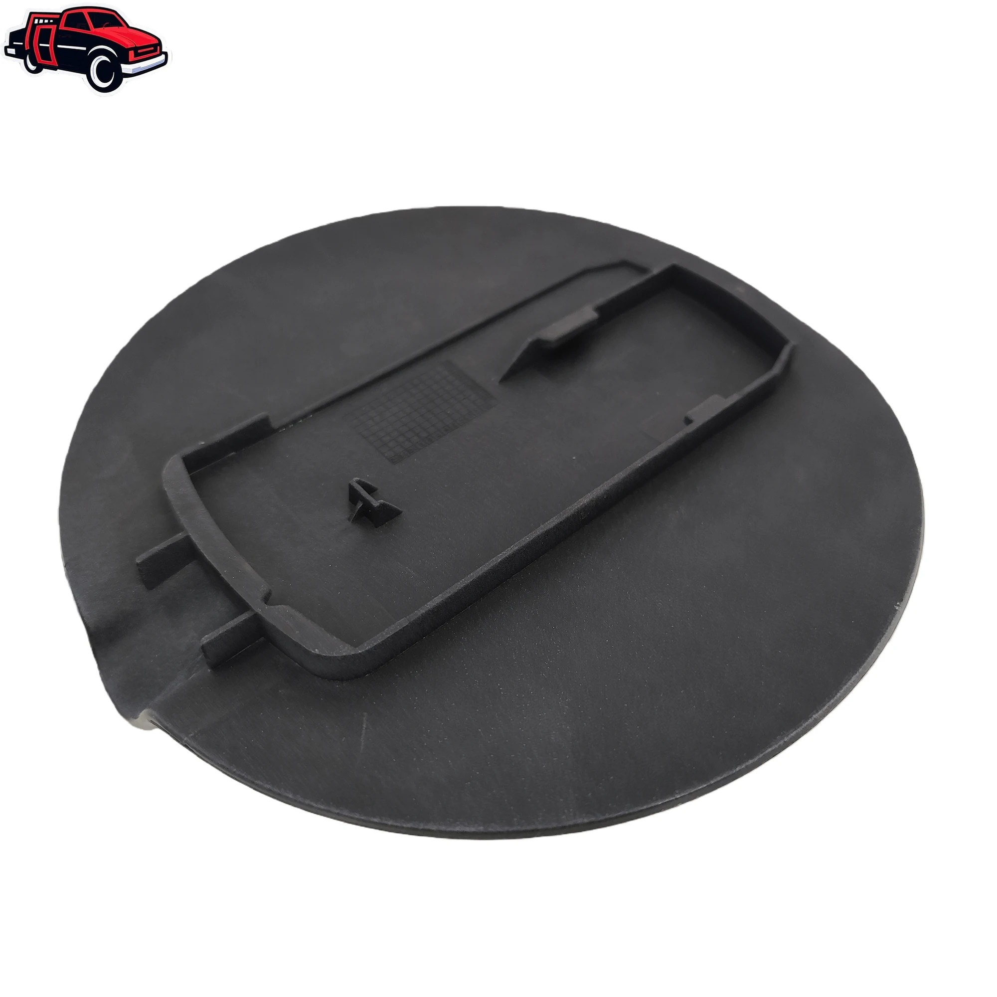 Автомобильные крышки топливного бака для Ford Focus 2 MK2 MK3 2005 2006 2007 2008 2009 2010 2011 2012-2014, крышка топливного бака, крышка бензобака (art.: 3920d4482e045) - 3920d4482e045