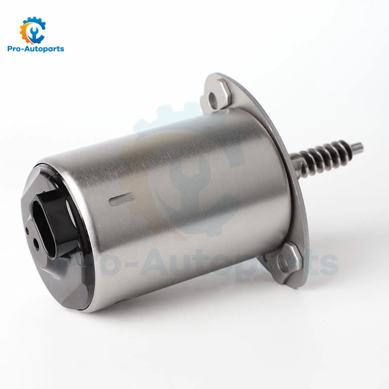 Привод распределительного вала привода Valvetronic N52 N51 для BMW E90 E91 E93 E92 316i 318i 320i 323i 325i